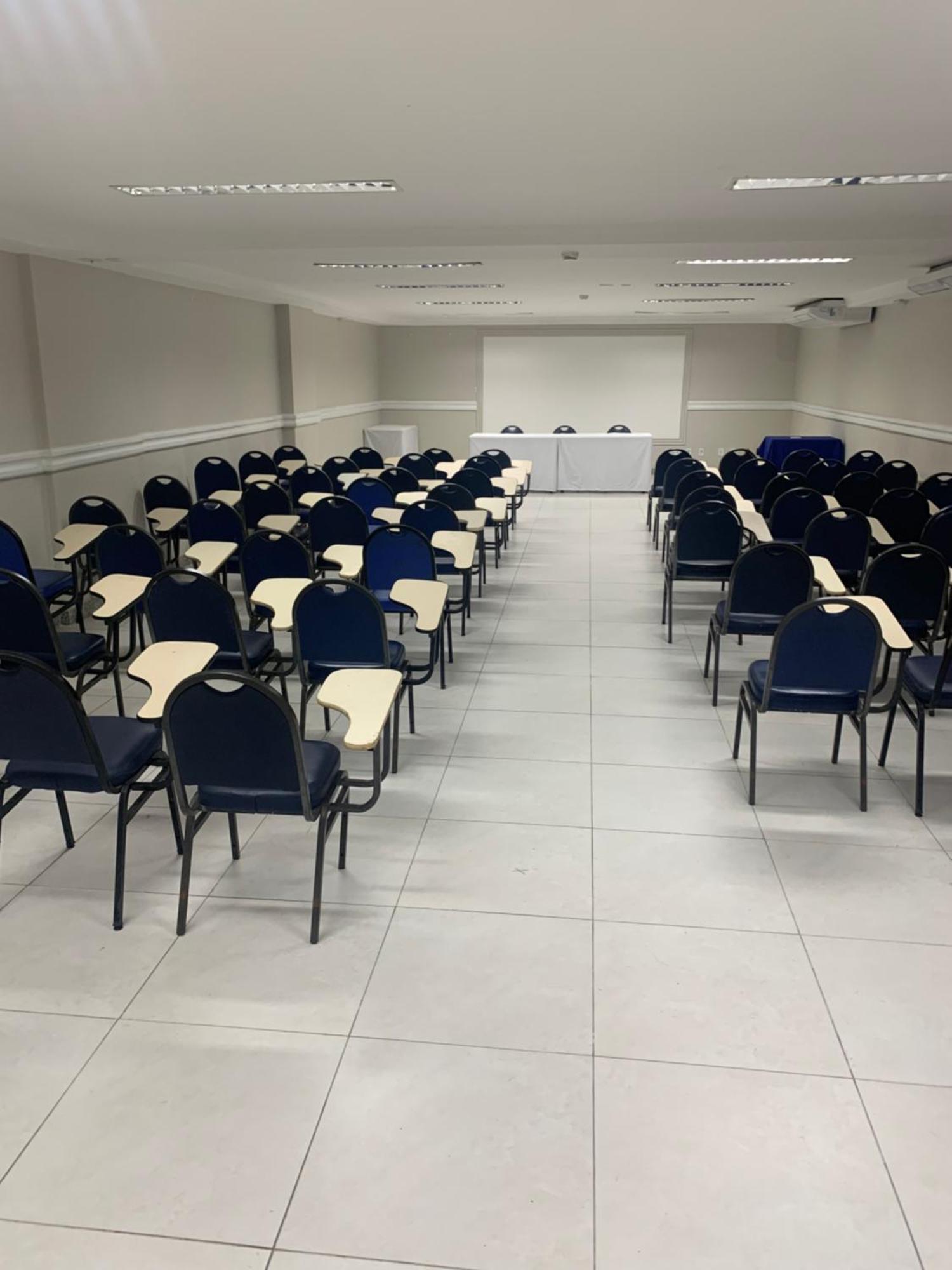 Aquarios Praia Hotel Aracajú Exterior foto